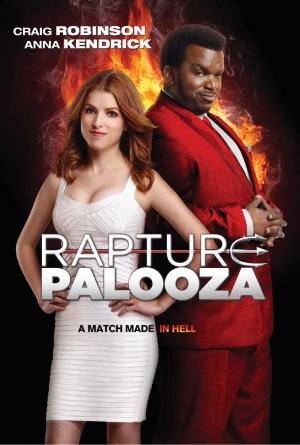 Rapture-Palooza [Russian]