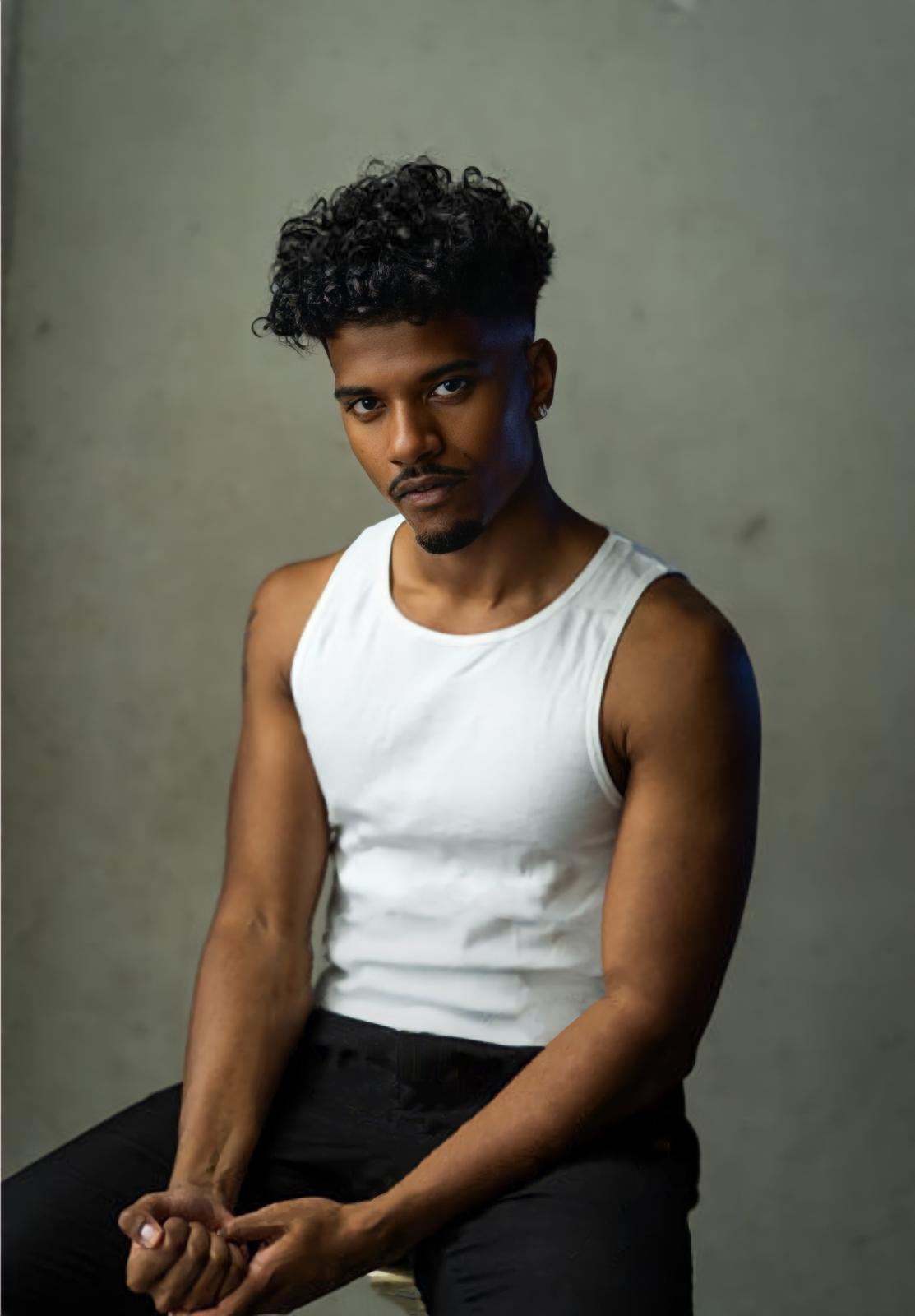 Jordan Julien