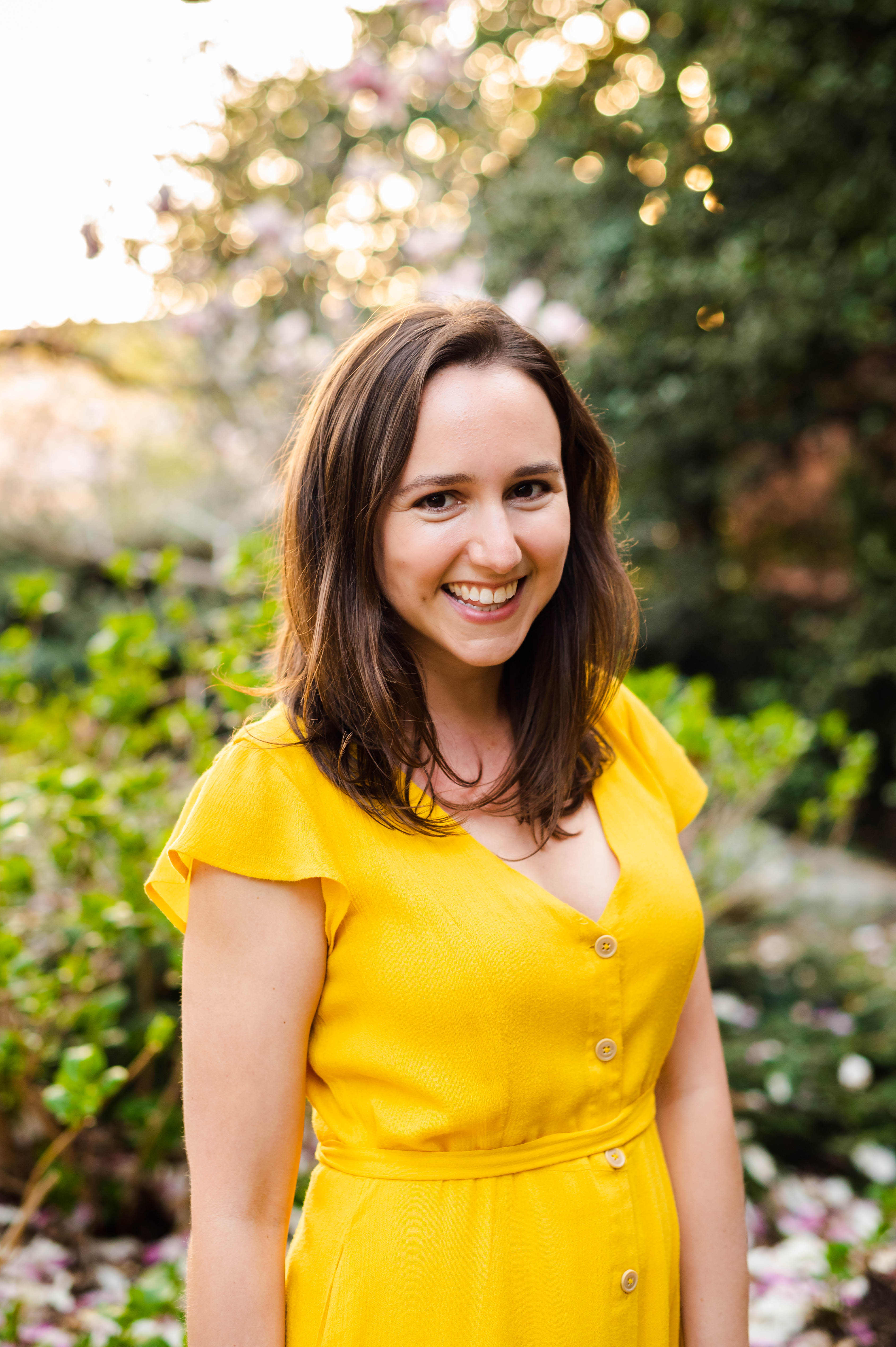 actor Laura Hankin large photo