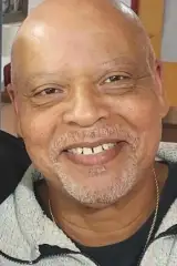 Lamont C. Williams