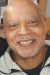 Lamont C. Williams