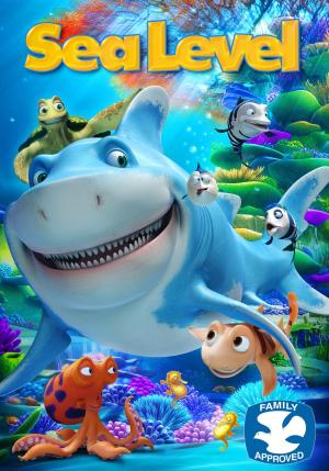 Sea Level [Russian]