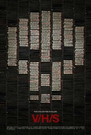V/H/S [Russian]
