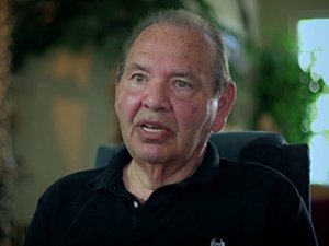 starring avatar