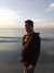 Reynaldo R. Babina