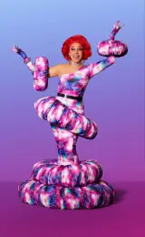 La Voix