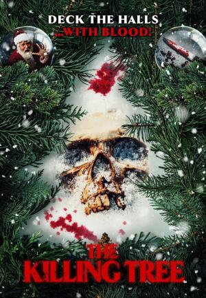 The Killing Tree [Russian]