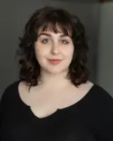 Kate Silcock