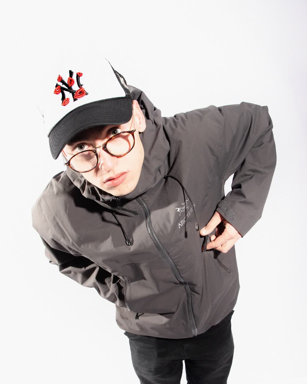 actor Tredici Pietro large photo