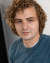 Chris Elsenbroek