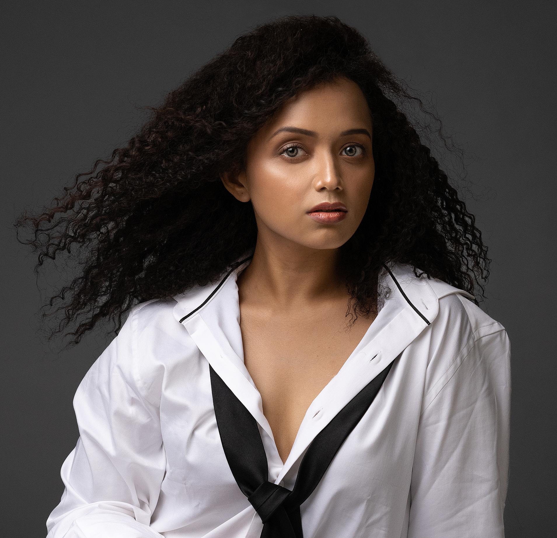 Pranali Sanghmitra Bhagwat