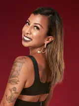 Yoly Rojas