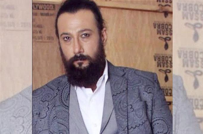 actor Manoj Verma large photo