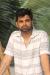Naren Prajapati
