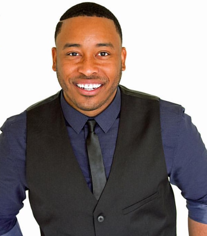 actor Howard Henley large photo