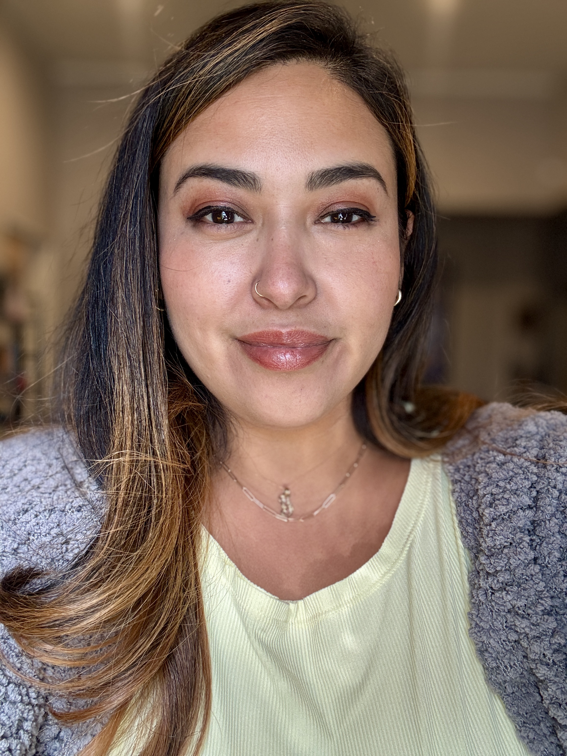 Yolanda Ruiz