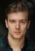 Oliver Mott