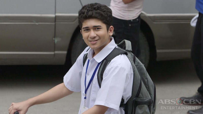 actor Yogo Singh large photo