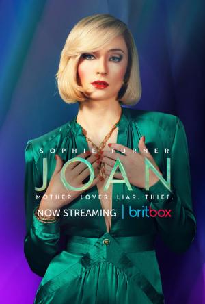 Joan [Russian]