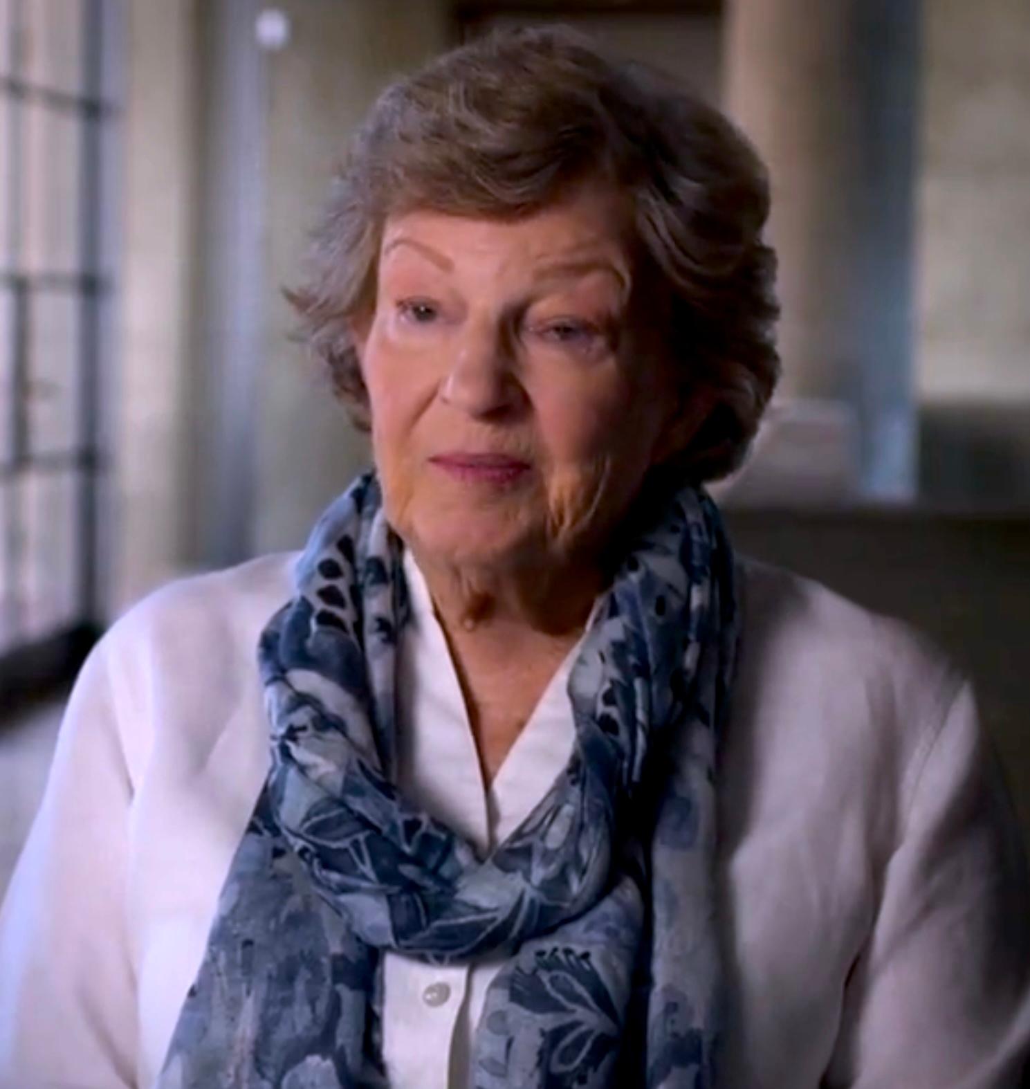 Melinda Dobbs