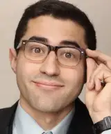Adan Correa
