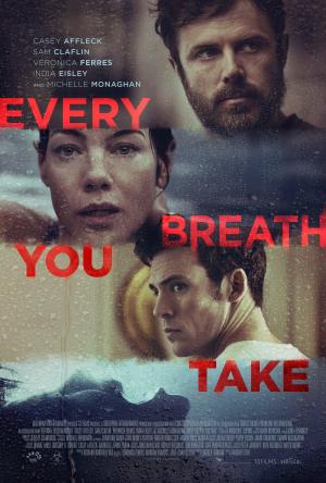 Every Breath You Take [Russian]