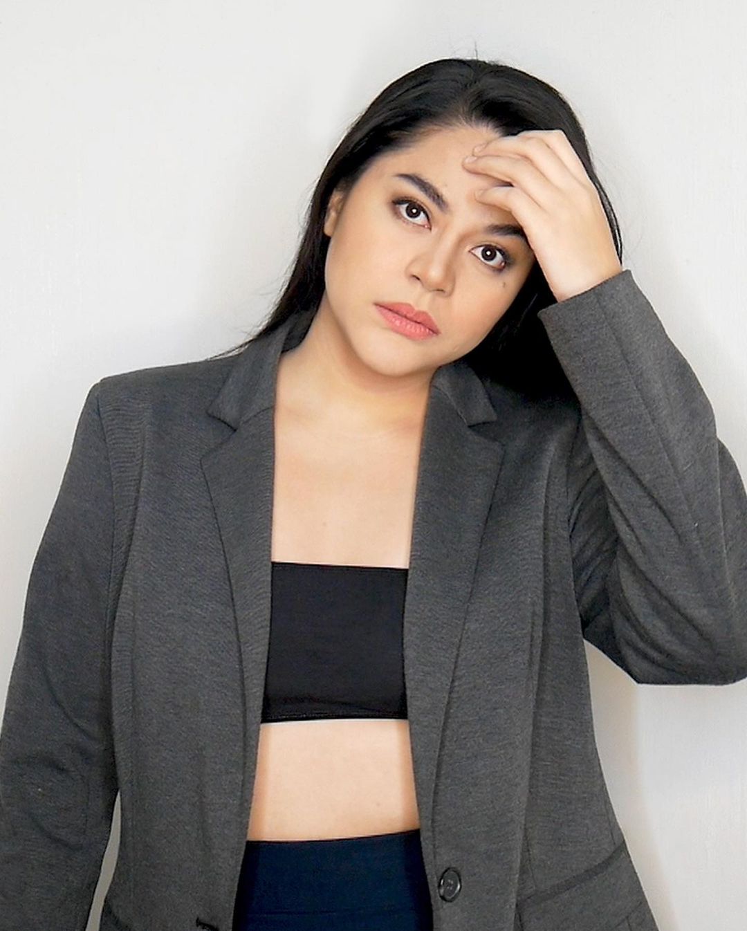 actor Chase Romero large photo