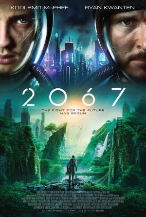 2067 [Russian]