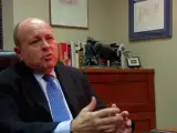 John Rosen