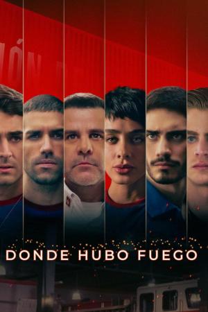 High Heat [Russian]