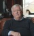 Dominic Carman