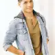Vin Abrenica