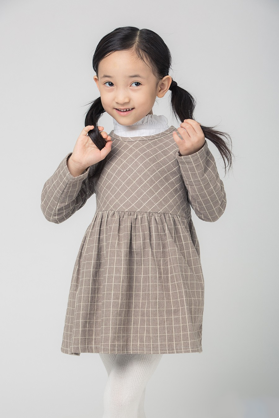 actor Qianyi Ma large photo