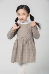 Qianyi Ma