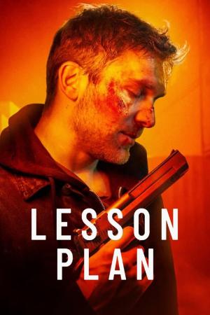 Lesson Plan [Russian]