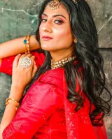 Ritika Arora
