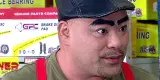 Leo Bruno