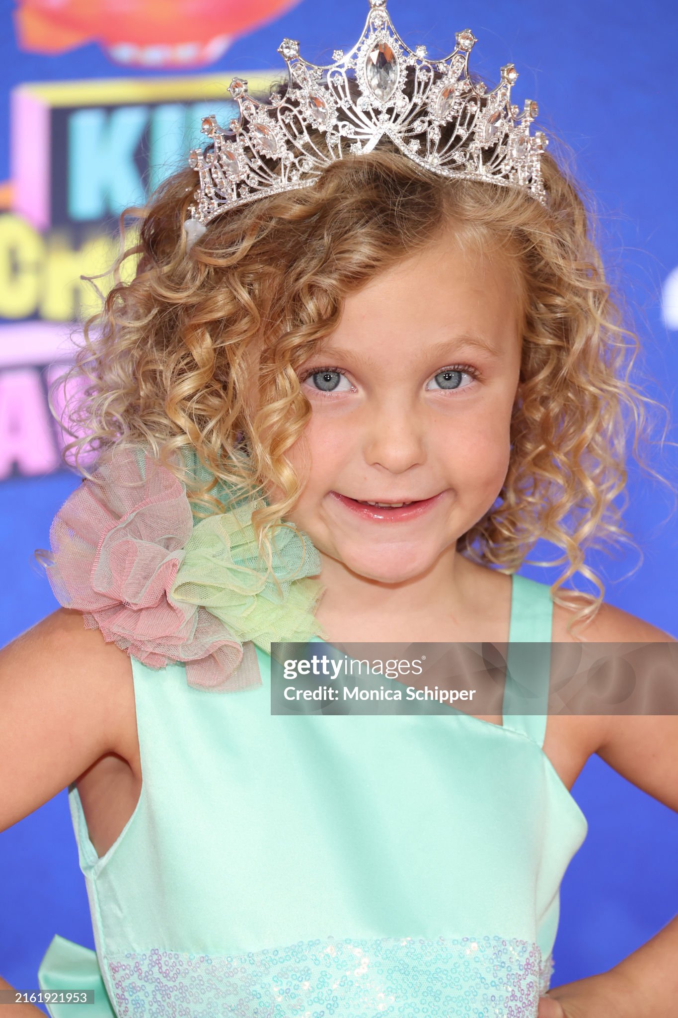 actor August Michael Peterson large photo