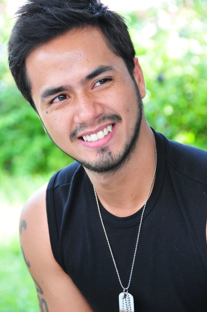 actor Oyo Boy Sotto large photo