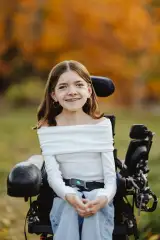 Stella Bartlett
