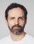 Antoine Levannier