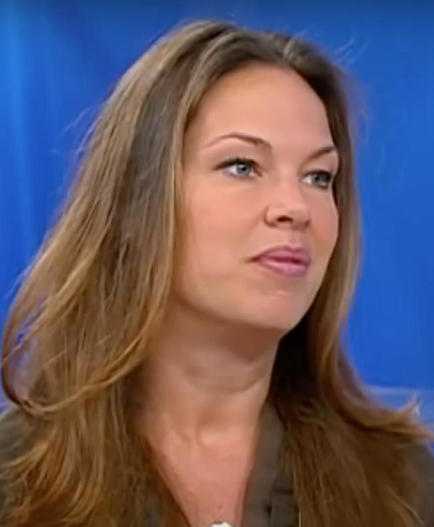 Kate Coyne