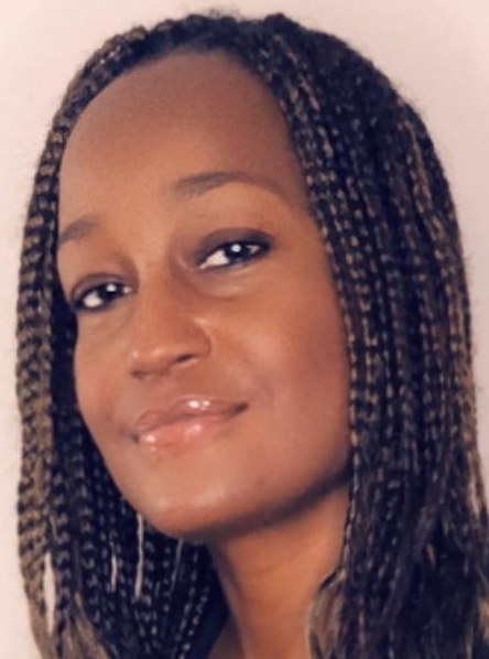Wakisha Malone