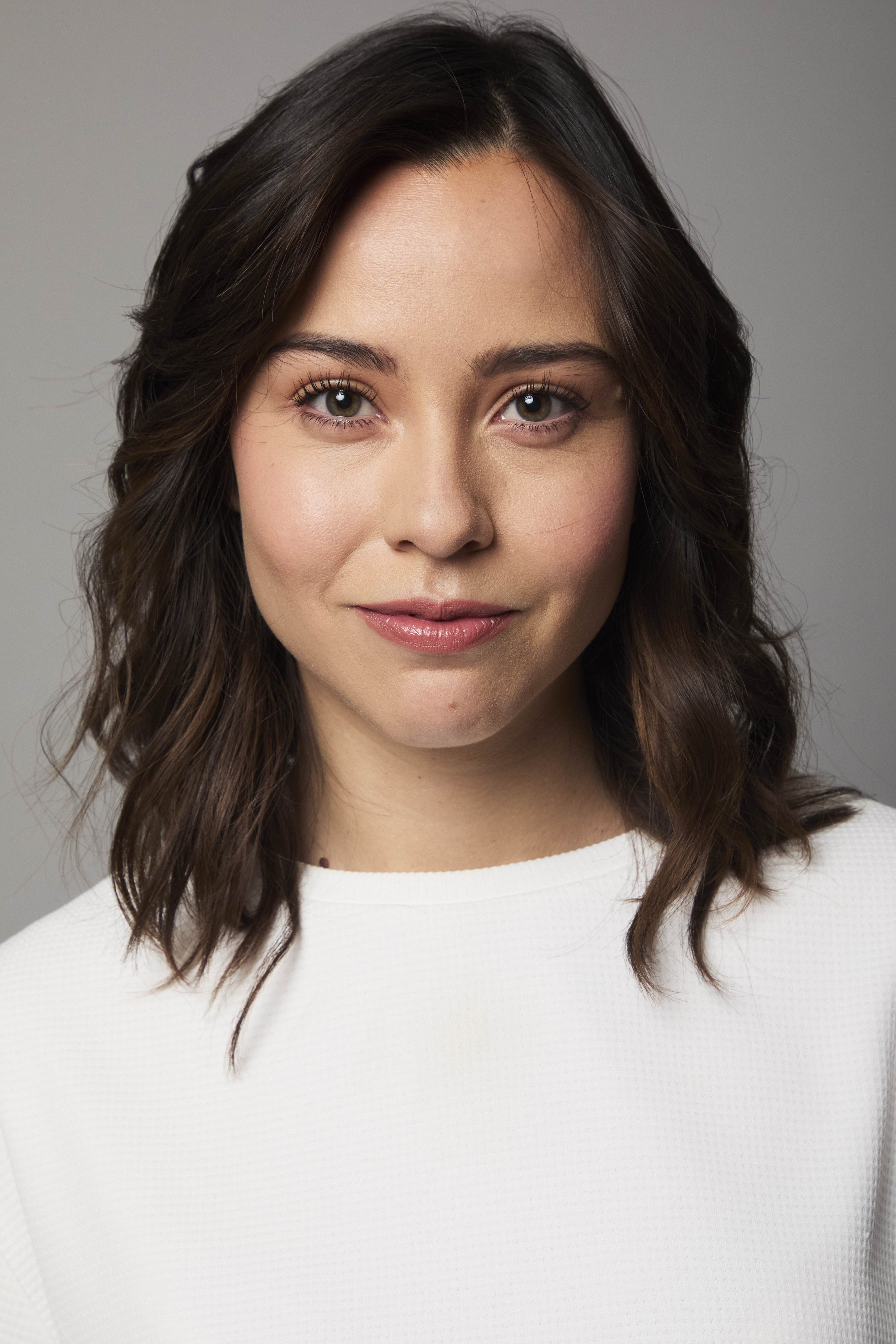 Mar Estévez