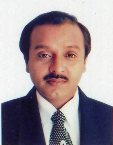 Rubel