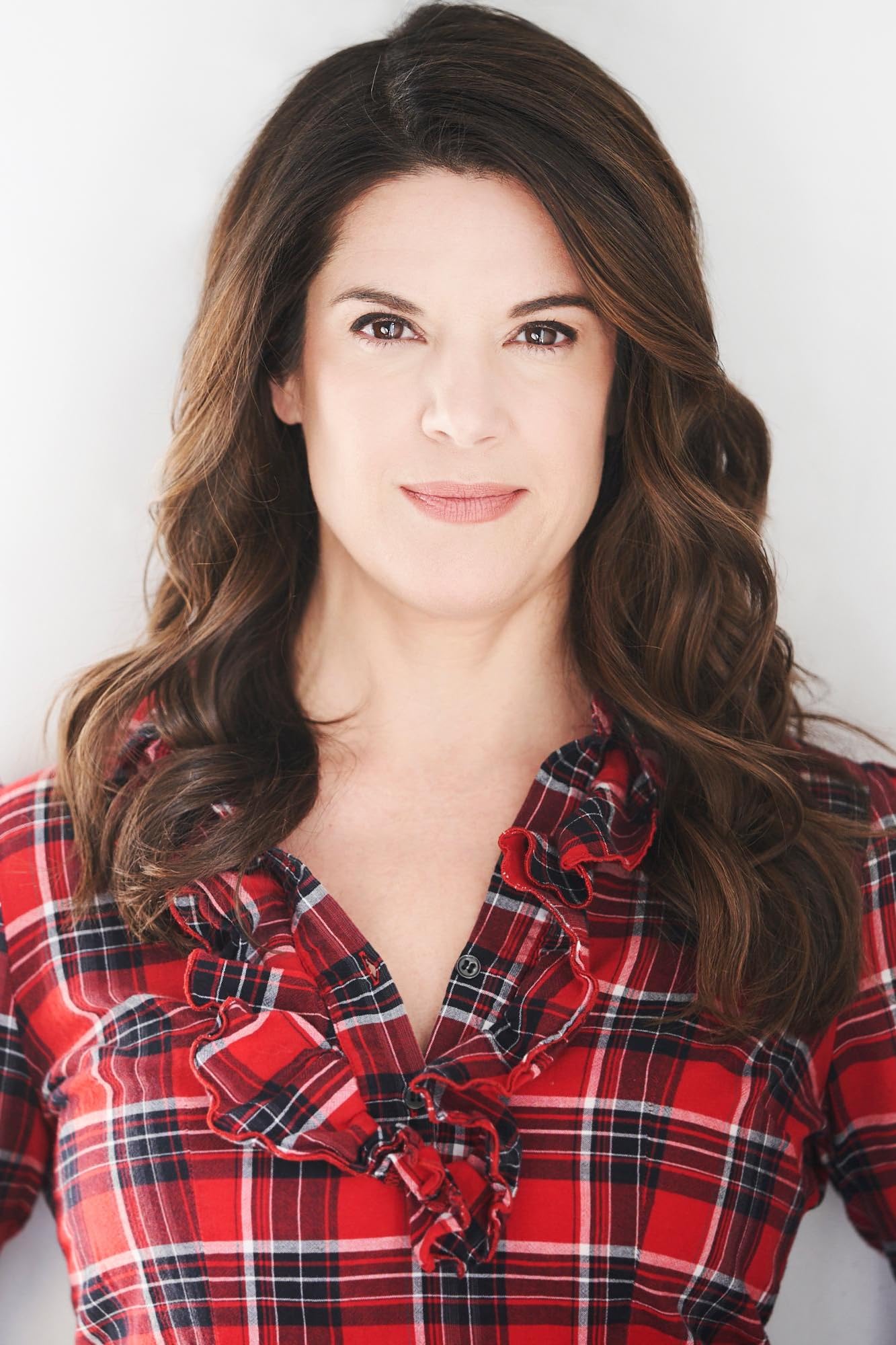 Amy Rivard