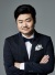 Min-jae Shin