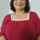 Mabel Reyes