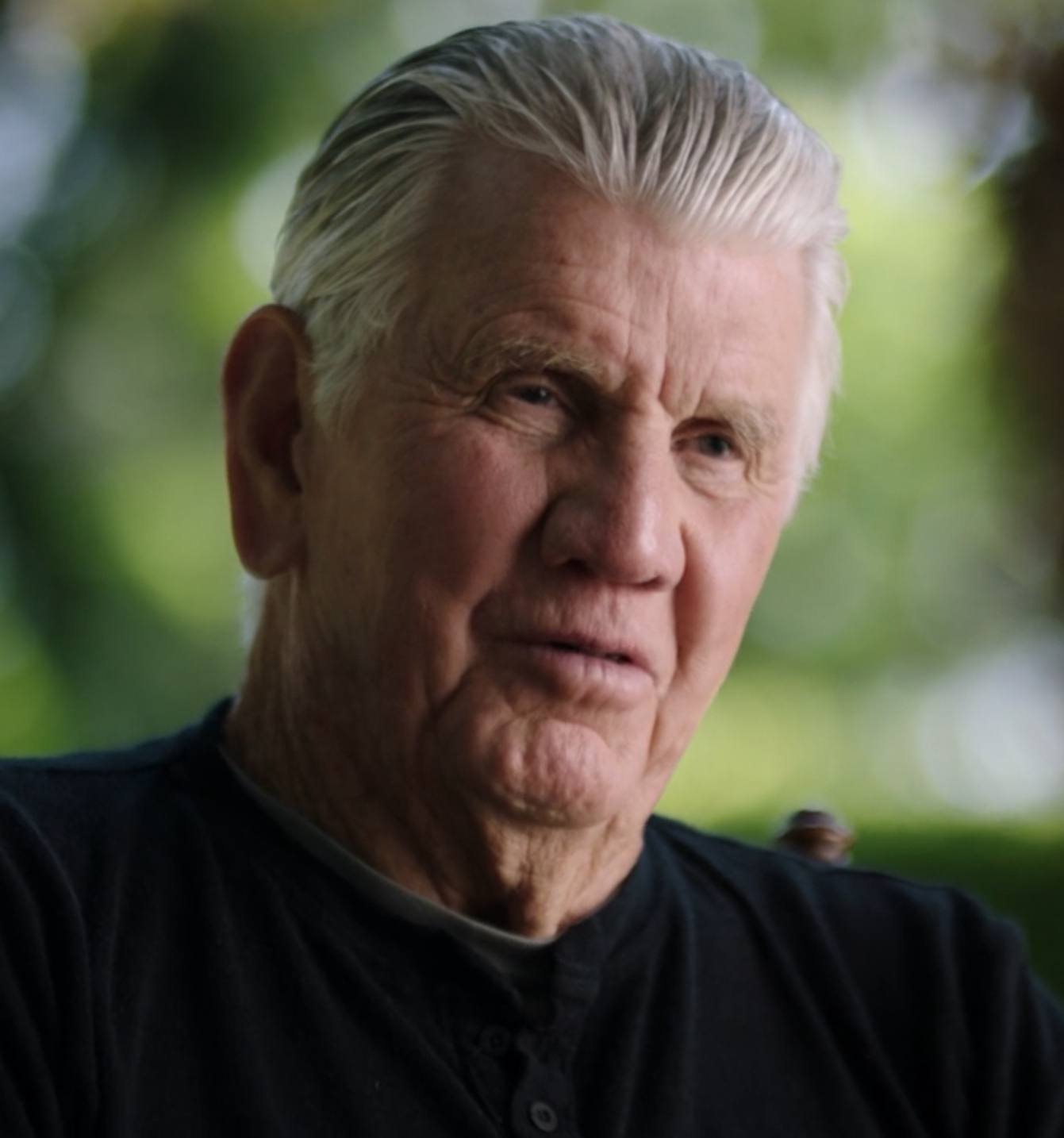 Paul Westhead
