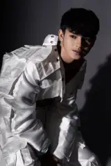 Mark Stone Gonzales